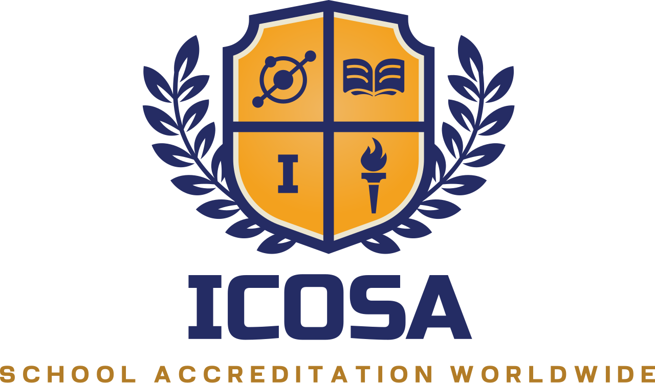 ICOSA